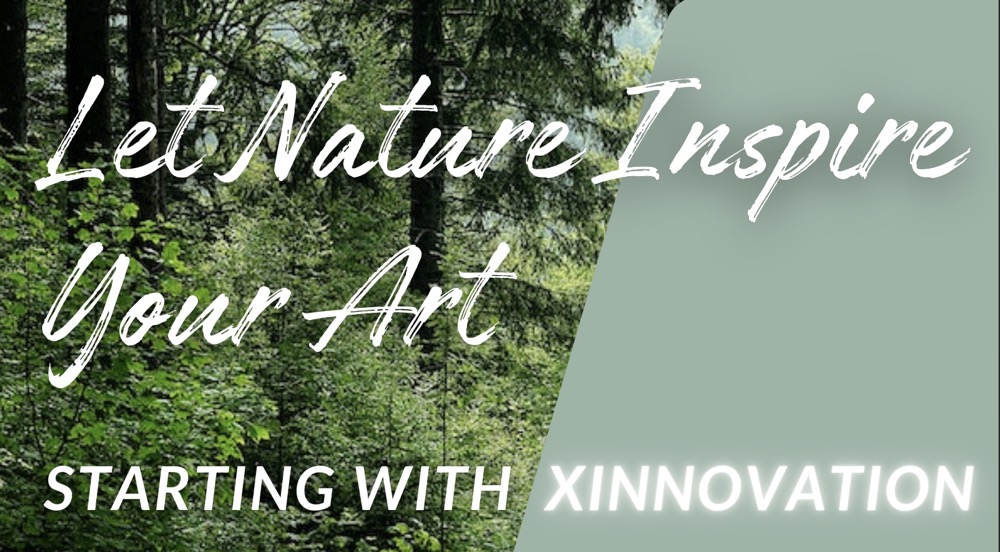 Xinnong Dairy PR Campaign